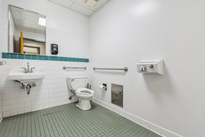 13005536