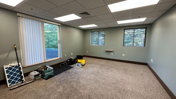 13005552
