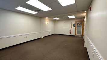 13005557
