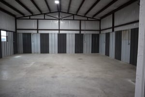 3509012
