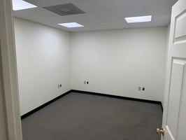 13005832