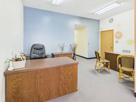 13006477