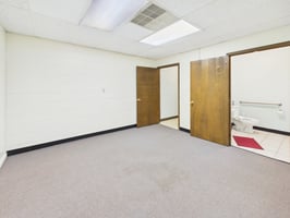 13006490
