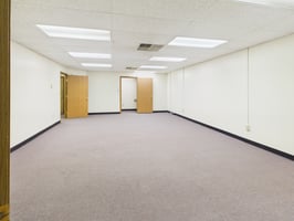 13006480