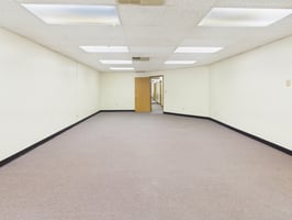 13006482