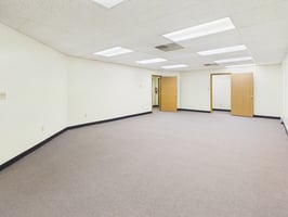 13006481