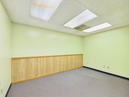 13006489