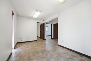 13007269
