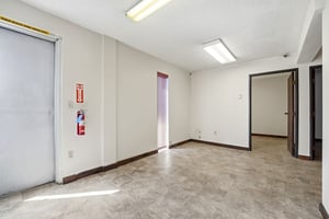 13007271