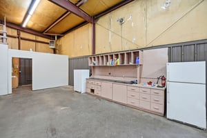 13007290