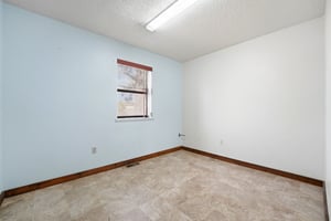 13007264