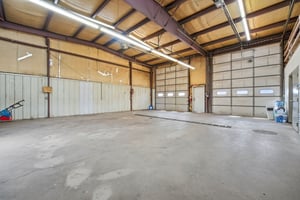 13007272