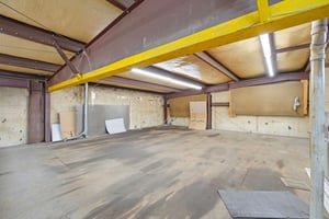 13007291