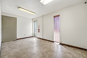 13007267