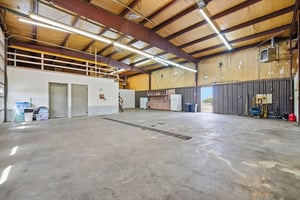 13007274