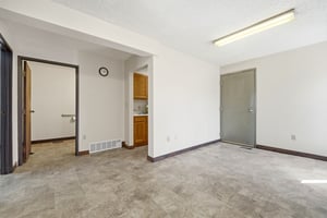 13007268