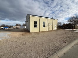 13007361