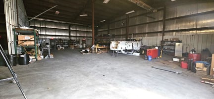 13007206