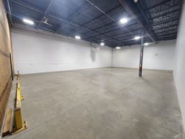 3509581