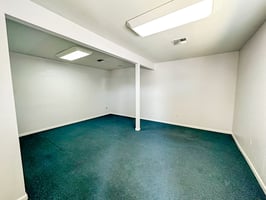 3509569