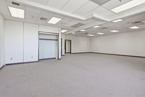 3509661