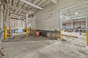 3509763