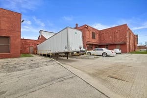 3509764