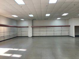 13009811
