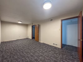 13009846
