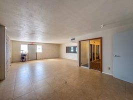 13009845