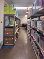 13009857