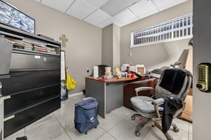 13015060