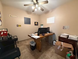 13119132