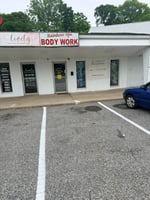 13016734