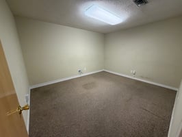 3511423