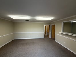 3511425