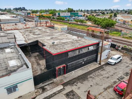 13022396