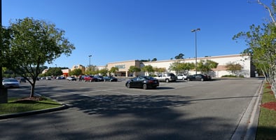13048008