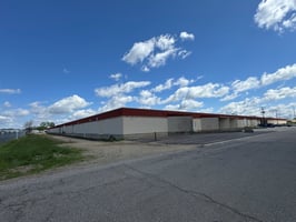 13026476