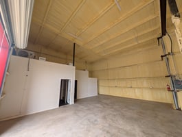 13027325