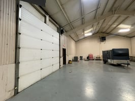 13027464