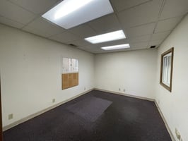 13027469
