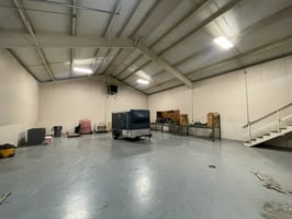 13027463