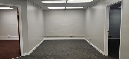 13532861