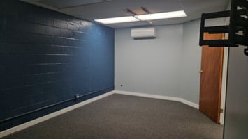 13532862