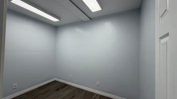 3856449
