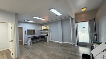 3856451