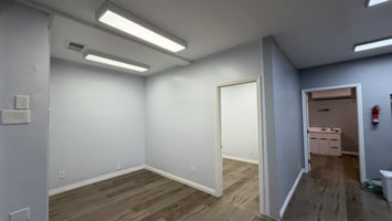 3856450