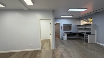 3856443
