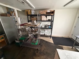 13036451
